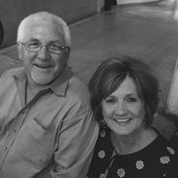 Julie Hynes Photo 33