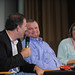 Richard Steinberg Photo 55