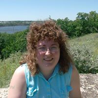 Jennifer Halvorson Photo 16