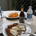Crystal Bacon Photo 41