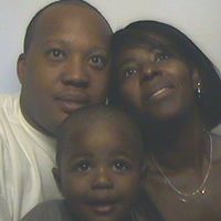 Stephanie Gonder Photo 3