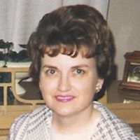 Joyce Phelps Photo 14