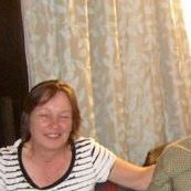 Julie Carrington Photo 35