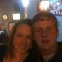 Tiffany Greene Photo 21