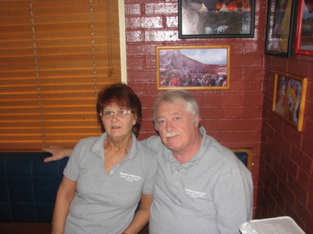 Colleen Murphy Photo 46