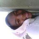Ericka Monroe Photo 6
