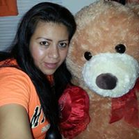 Carmen Alas Photo 7