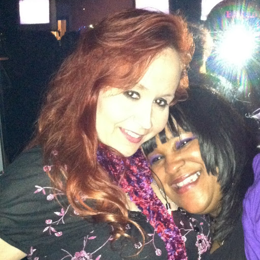 Dawn Carver Photo 8