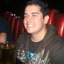 Robert Rodriguez Photo 7