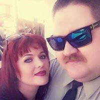 Kimberly Doyle Photo 11