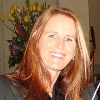 Kimberly Hayes Photo 25