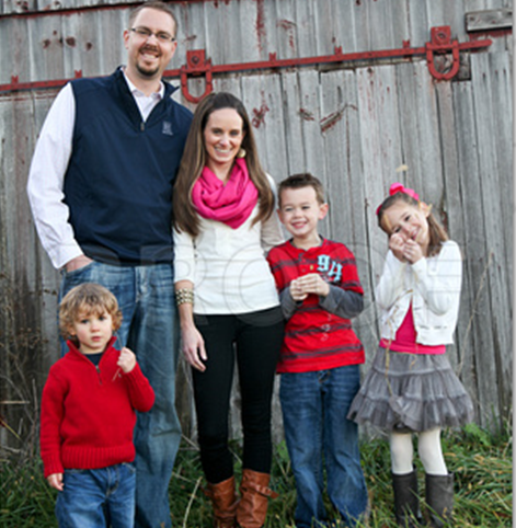 Edward Robinson Photo 39 Edward Robinson Photo 39