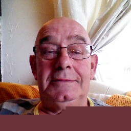 William Macleod Photo 21