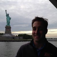Ryan Regan Photo 22