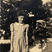 Carol Mayes Photo 29