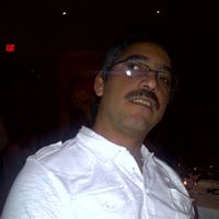 Edwin Cosme Photo 5