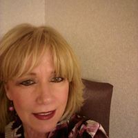 Laurie Armstrong Photo 36