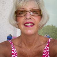 Brenda Andersen Photo 11