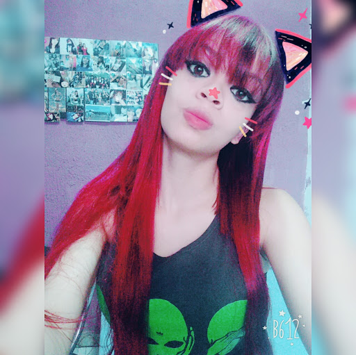 Joyce Armstrong Photo 17