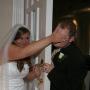 Julie Loveless Photo 17