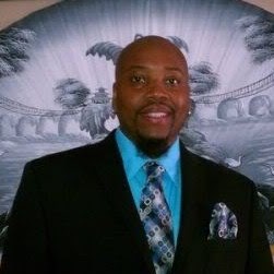 Frederick Marshall Photo 18