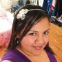 Luz Aguilar Photo 14