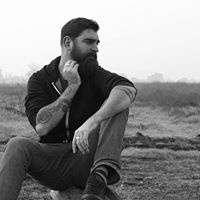 Steven Charles Photo 14