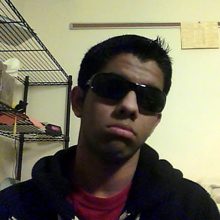 Muhammad Khan Photo 62