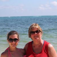Annmarie Thacker Photo 2