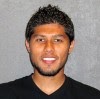 Alfredo Martinez Photo 38