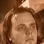 Cory Rowley Photo 3