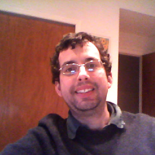 Daniel Stone Photo 23 Daniel Stone Photo 23