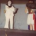 Leo Mcdowell Photo 19