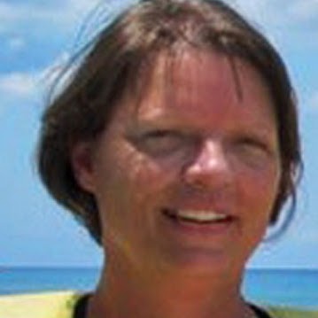 Nancy Jennings Photo 3