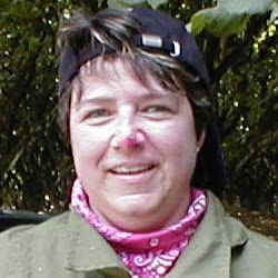 Brenda Fields Photo 16