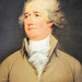 John Alexander Photo 8