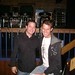 Daniel Rich Photo 41
