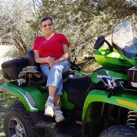 Jerry Summers Photo 31