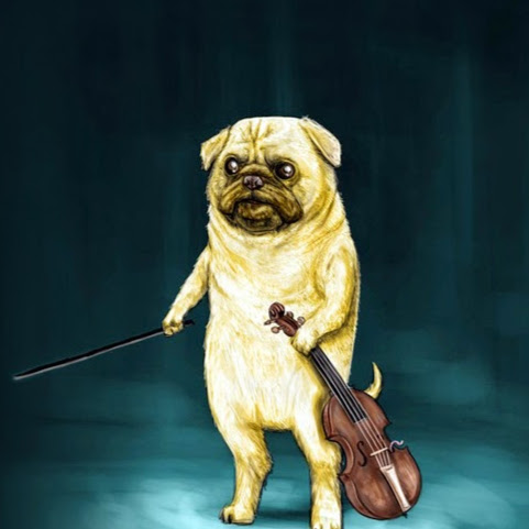 Joseph O'Neill Photo 12