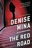 The Red Road: A Novel (Alex Morrow Book 4)