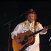 Rick Carter Photo 18