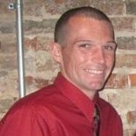 Christine Nance Photo 1