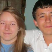 Lisa Neff Photo 23 Lisa Neff Photo 23