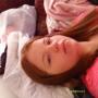Jennifer Curtiss Photo 8