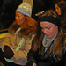 Marilyn Kelly Photo 38