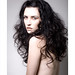 Gloria Moore Photo 19