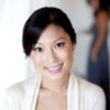 Julie Cho Photo 8