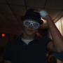 David Jacob Photo 38