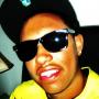 Tyler Friend Photo 21