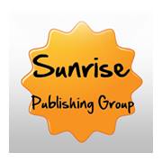 Fred Thornton Photo 49 Fred Thornton Photo 49